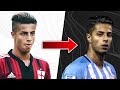 What the hell happened to Hachim Mastour? | Oh My Goal