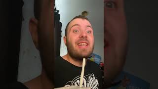 Pelican Pete Sudrian Afro Ttte Lyrics Sing Along Songs Itso 1992 Arranged By Thomas Tzimas