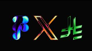 تحديث جديد على فريمر | Logo Shaders