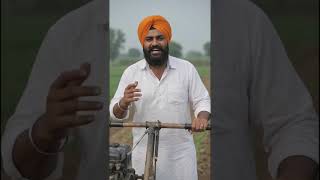 👍Ab hogi hai kheti aasaan