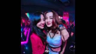 Download Lagu PARTY KETOMBE 2011 DJ WURRY ON THE MIX MP3
