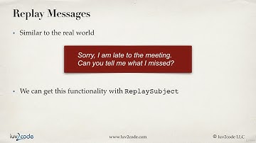 001 Angular Project   Checkout Form   Review Cart Totals   Overview Part 1 211