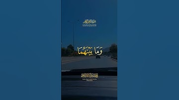 تلاوة خاشعة لآيات من كتاب الله #المصحف #القرآن_الكريم #القرآن #الدعاء #coran #quran #pourtoi #foryou