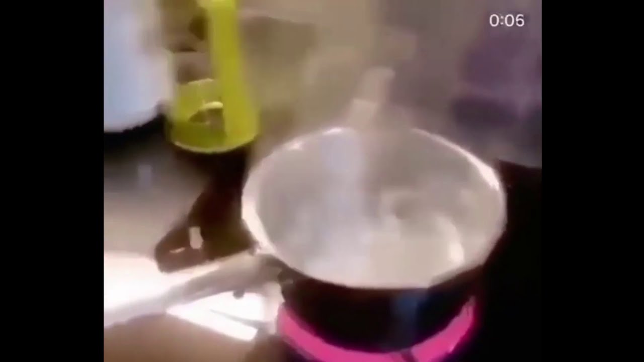 [Friday Night Funkin' Shitpost] hey bf tell me a joke