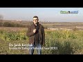 Phyto2Energy - experimental plots in Bytom, Poland 2014