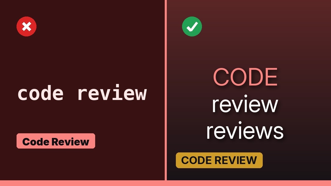 Code Review: Custom QT widget for QStackedWidget - YouTube