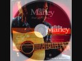 Bob marley songs of freedom disc 2 tracks 15