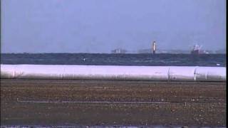 Flood Protection - Coastal