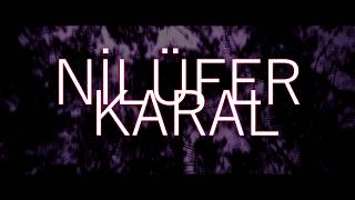 Ni̇lüfer Karal- Jungle