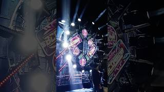 BCD production cek sound karnaval kunir kidul, sound karnaval indonesia