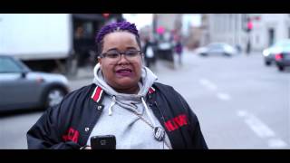 LTAB Sweet 16 Series: Britteney Black Rose Kapri Part 2