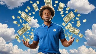 I Turned My Data Into Cash - Here's How