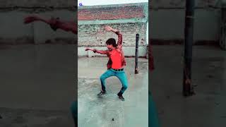 kaise kate din kaise kati rante