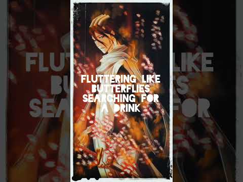 Hawthorne Heights - There Was a Kid: Part I