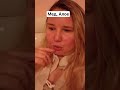 мед,алое,медові свічки