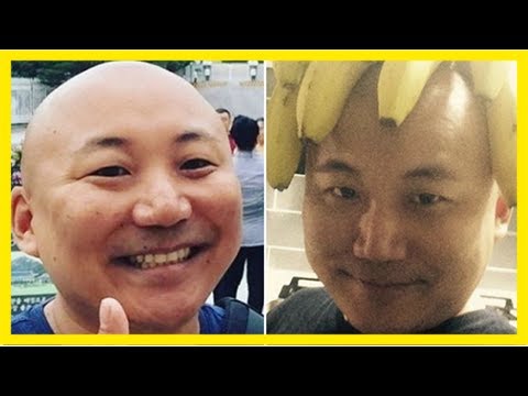 아무도 피할 수 없었던 ‘파괴왕’ 주호민의 9가지 저주