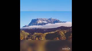 Download Lagu Lagu Murut Keningau MP3