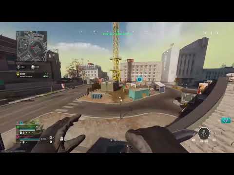 hqdefault.jpg