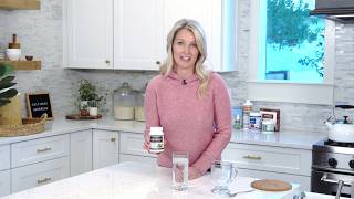 How to Use Experience for Natural Colon Cleansing & Better Regularity