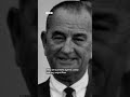60 years since the Selma marches - BBC World Service #shorts