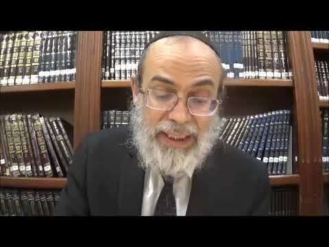 Houllin 70b - Youtube