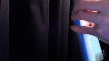 Pandorum Blu-Ray Unboxing *HD*