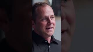 Milgram Experiment: Why Authority Makes Us Shock Others #shorts