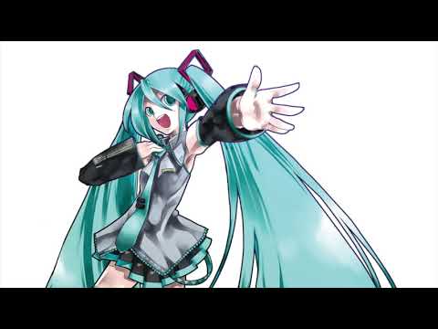 【初音ミク】プロミスザスター  - BiSH【VOCALOIDカバー】