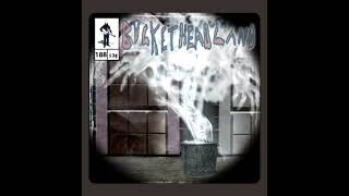 Buckethead - Light in Window Part 5