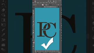 Adobe illustrator: Tips for using the Shape Builder tool to Create logos. #shorts #youtubeshorts