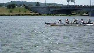 MVI_1317.AVI
