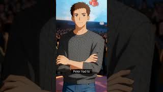 The OpenClaw Story: From Weekend Project to 250K GitHub Stars