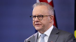 Absolutely Bizarre Labors Singular Obsession For Renewable Energy Questioned