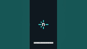 How Top Developers Use ChatGPT to Build Mobile Apps FAST!