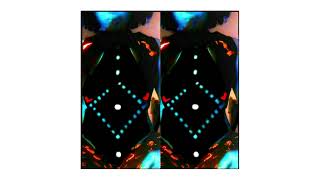 Download Lagu Zahra - 123 I HAVE NOW ARRIVED MP3