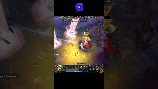 TERRORBLADE ULTRA KILL = TOTAL WIPEOUT 🔥#terrorblade #dota2 #dota2wtf #dota2gameplay #ultrakill