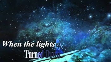 [PART 2] xECHOStudios 2st MEP