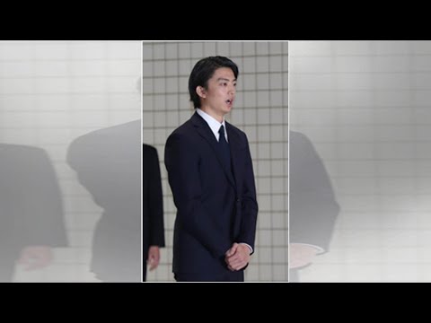 「ＥＸＩＴ」兼近大樹、伊藤健太郎に関する報道に憤慨…「すごく叩く風潮が今、はやっている…後出し感がすごいえぐい」