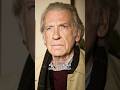 Capture de la vidéo David Warner Played A Role In The Film The “Titanic”🕊️#Davidwarner #Titanic #Fy #Shorts #Actor #Rip