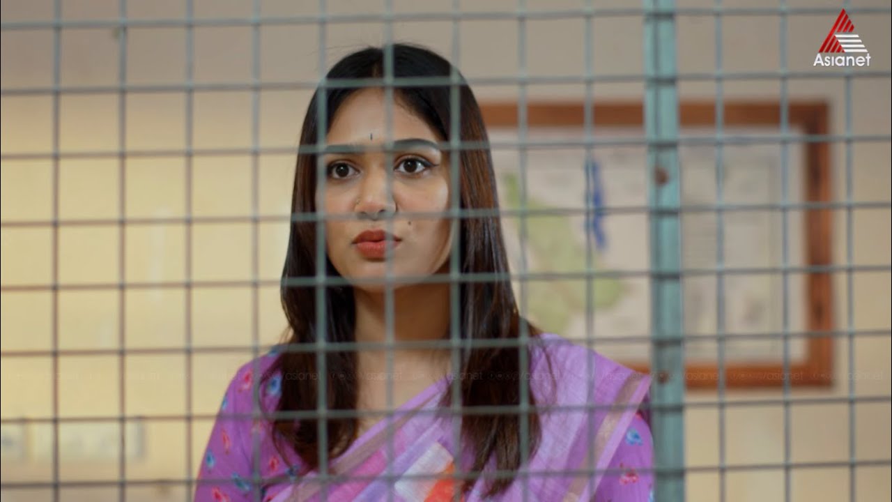 Mounaragam || Episode 1629 || 28-02-26