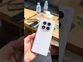 STOP! Redmi Note 14 Pro 5G, spek brutal harga bersahabat 😱 #Redmi #shorts #fypシ゚