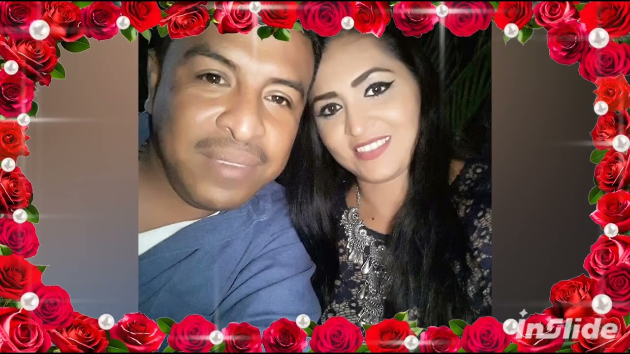 14 de febrero de 2026