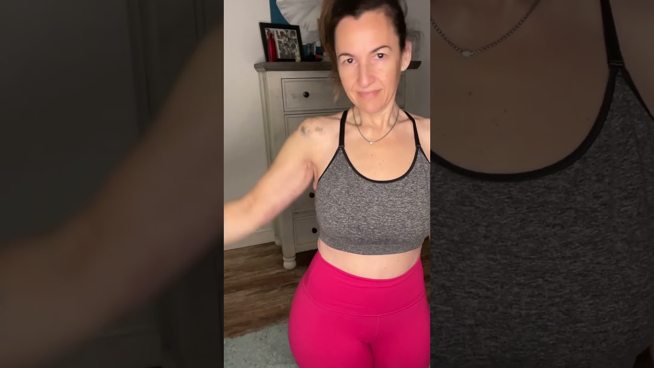 Embrace change: scars to strength 