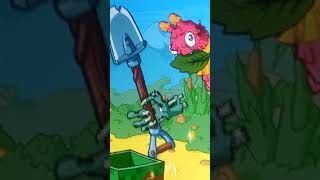 secret in pinata hunter 4 for odd header screenshot 5