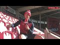 Get to know a Scarlet - Tom Rogers