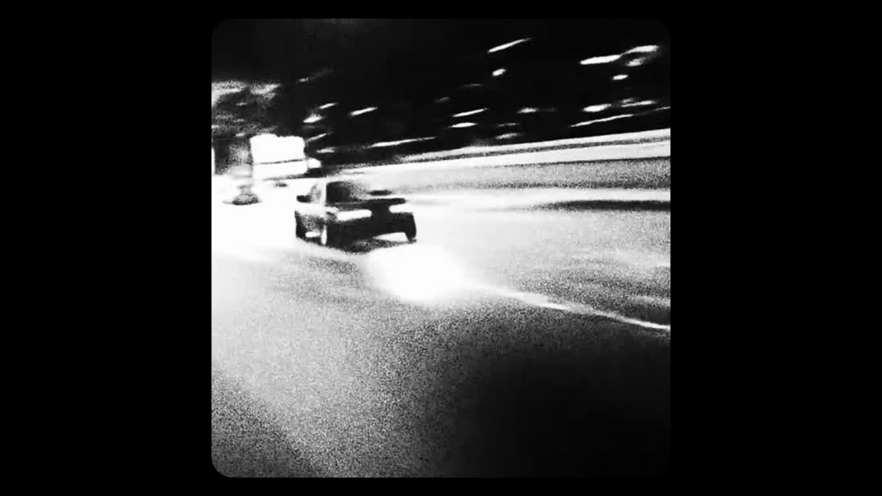 Alpha Wann X Huntrill Type beat / instrumentale Trap "Hydra" (prod. iro)