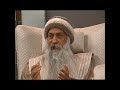 OSHO A Life Without Dark Moments OSHO A Life Without Dark Moments