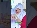 Martha dan Uang Misterius  Apa yang Dia Jual #shortvideo #repost #ngakak #makbeti  #lucungakak