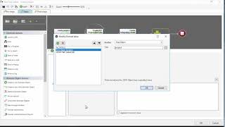 How to Setup Webhooks in Cherwell (CSM 10.0)