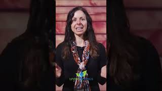 The Shocking Link Between Soda and Bone Loss